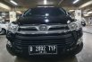 Toyota Kijang Innova 2.4 G Automatic Diesel 2020 Siap Pakai 12