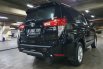 Toyota Kijang Innova 2.4 G Automatic Diesel 2020 Siap Pakai 13