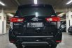 Toyota Kijang Innova 2.4 G Automatic Diesel 2020 Siap Pakai 16