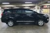 Toyota Kijang Innova 2.4 G Automatic Diesel 2020 Siap Pakai 20