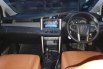Toyota Kijang Innova 2.4 G Automatic Diesel 2020 Siap Pakai 18