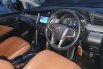 Toyota Kijang Innova 2.4 G Automatic Diesel 2020 Siap Pakai 19