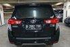 Toyota Kijang Innova 2.4 G Automatic Diesel 2020 Siap Pakai 17