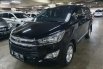 Toyota Kijang Innova 2.4 G Automatic Diesel 2020 Siap Pakai 22