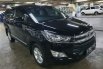 Toyota Kijang Innova 2.4 G Automatic Diesel 2020 Siap Pakai 23