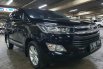 Toyota Kijang Innova 2.4 G Automatic Diesel 2020 Siap Pakai 21