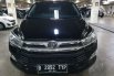 Toyota Kijang Innova 2.4 G Automatic Diesel 2020 Siap Pakai 24