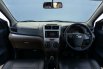 Daihatsu Xenia 1.3 R MT 2018 Hitam TDP 5 JT AJA - GARANSI 1 TAHUN 2