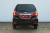 Daihatsu Xenia 1.3 R MT 2018 Hitam TDP 5 JT AJA - GARANSI 1 TAHUN 4