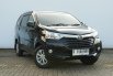 Daihatsu Xenia 1.3 R MT 2018 Hitam TDP 5 JT AJA - GARANSI 1 TAHUN 1