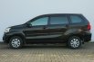Daihatsu Xenia 1.3 R MT 2018 Hitam TDP 5 JT AJA - GARANSI 1 TAHUN 7