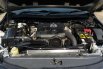 Promo Mitsubishi Pajero Sport murah tipe Exceed 2.5 AT 2019 3