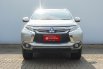 Promo Mitsubishi Pajero Sport murah tipe Exceed 2.5 AT 2019 5