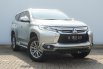 Promo Mitsubishi Pajero Sport murah tipe Exceed 2.5 AT 2019 1