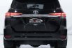 TOYOTA FORTUNER (ATTITUDE BLACK MICA) TYPE G DIESEL LUX 2.4CC A/T (2018) 6