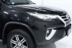 TOYOTA FORTUNER (ATTITUDE BLACK MICA) TYPE G DIESEL LUX 2.4CC A/T (2018) 8