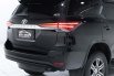 TOYOTA FORTUNER (ATTITUDE BLACK MICA) TYPE G DIESEL LUX 2.4CC A/T (2018) 10