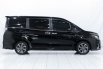 TOYOTA ALL NEW VOXY (GLITTER BLACK)   2.0 A/T (2018) 4