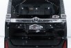 TOYOTA ALL NEW VOXY (GLITTER BLACK)   2.0 A/T (2018) 6