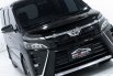 TOYOTA ALL NEW VOXY (GLITTER BLACK)   2.0 A/T (2018) 8