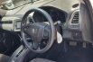 Honda HR-V E Matic Tahun 2016 Kondisi Mulus Terawat Istimewa 4
