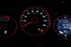 Honda Mobilio RS 2021  - Cicilan Mobil DP Murah 6