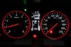 Honda City Hatchback New  City RS Hatchback CVT  - Beli Mobil Bekas Murah 2