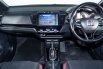 Honda City Hatchback New  City RS Hatchback CVT  - Beli Mobil Bekas Murah 3