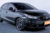 Honda City Hatchback New  City RS Hatchback CVT  - Beli Mobil Bekas Murah 1