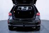 Honda City Hatchback New  City RS Hatchback CVT  - Beli Mobil Bekas Murah 6