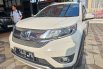 Honda BR-V E Prestige Matic Tahun 2016 Kondisi Mulus Terawat 2