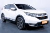 Honda CR-V 1.5L Turbo Prestige 2018  - Cicilan Mobil DP Murah 1