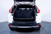 Honda CR-V 1.5L Turbo Prestige 2018  - Cicilan Mobil DP Murah 6
