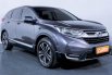 Honda CR-V 1.5L Turbo Prestige 2017  - Kredit Mobil Murah 1