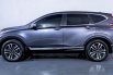 Honda CR-V 1.5L Turbo Prestige 2017  - Kredit Mobil Murah 3