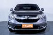 Honda CR-V 1.5L Turbo Prestige 2017  - Kredit Mobil Murah 2