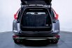 Honda CR-V 1.5L Turbo Prestige 2017  - Kredit Mobil Murah 6