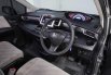 Honda Freed S 2014 MPV  - Cicilan Mobil DP Murah 2