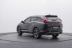 Honda CR-V 1.5L Turbo 2017  - Beli Mobil Bekas Murah 3