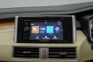 Mitsubishi Xpander ULTIMATE 2018  - Mobil Murah Kredit 3