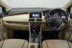 Mitsubishi Xpander ULTIMATE 2018  - Mobil Murah Kredit 5