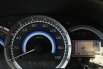 Toyota Veloz 1.3 A/T 2017 km 23rb matic bs TT om gan 5