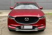 Mazda CX-5 Elite AT 2019 Merah 1