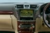 Lexus LS 460L Matic 2010 - Pajak Masih Hidup - Mobil Sedan Bekas Bergaransi - B2160SXA 8