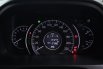 Honda CRV 2.4 Prestige Fender Audio A/T ( Matic Sunroof ) 2016 Abu2 Good Condition 6