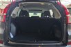 Honda CRV 2.4 Prestige Fender Audio A/T ( Matic Sunroof ) 2016 Abu2 Good Condition 11