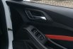 MG 5 GT Matic 2022 - Pajak Hidup Setahun FULL - Kilometer Rendah 6 Ribu - F1772FAS 2