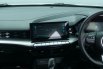 MG 5 GT Matic 2022 - Pajak Hidup Setahun FULL - Kilometer Rendah 6 Ribu - F1772FAS 9