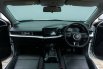 MG 5 GT Matic 2022 - Pajak Hidup Setahun FULL - Kilometer Rendah 6 Ribu - F1772FAS 8