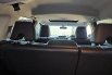 Honda CRV Prestige 2.4 AT ( Matic ) 2016 Abu² Tua Km 147rban AN PT 6